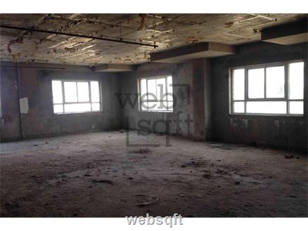 Office Space for Rent